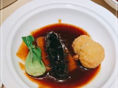 -鼎泰丰(当代商城店)