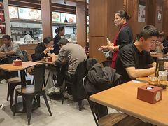 -阳阳中国饭(北京荟聚店)
