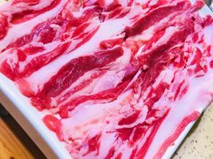 -徐记手切鲜羊肉(辽沈二街店)