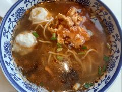 -南阳建业森林半岛假日酒店