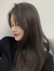 -MAKE SENSE美可沙龙