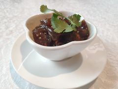 -香宫中餐厅 · 桂林香格里拉