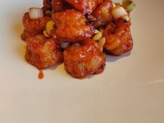 -大鸭梨烤鸭(金色漫香店)