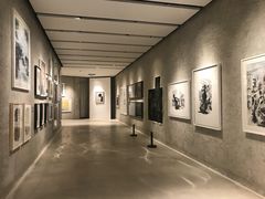 -北京三里屯CHAO酒店