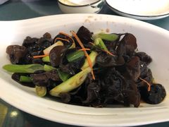 -李连贵酒家熏肉大饼(昆明街店)