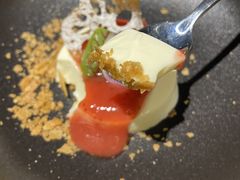 -K·Kitchen KK牛扒厨房(江南西店)