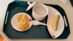 -喜月来月子会所