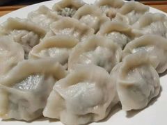 -遇上西雅图多融合海鲜自助餐厅(中房金谊广场店)