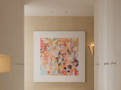 -山乙建设丨更懂年轻人的设计品牌