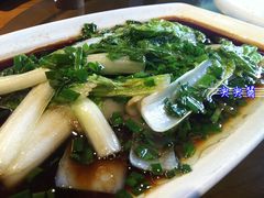 -蜜桃餐厅·古运河畔(南下塘店)