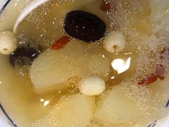 -景芳周大姐(国大城市广场店)