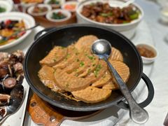 -鑫复盛皇嘉海鲜酒店
