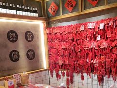 -味福记·本地特色菜(八一万达广场店)