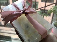 -法莱索尔(奥莱店)