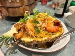 -新时泰(漕河泾印象城店)