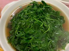 -蘭心餐厅(进贤路店)