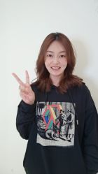 -逸丝风尚专注烫染