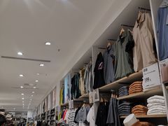 -优衣库(红谷滩万达店)