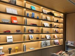 -现代汽车文化中心 Hyundai Motorstudio Beijing