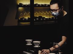 -灶咖KITCHEN