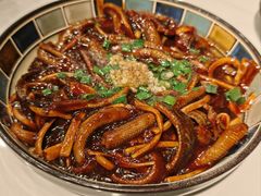 -三玛璐酒楼(汉口路店)