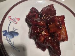 -三玛璐酒楼(汉口路店)