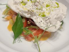 -OGGI TRATTORIA PIZZERIA(深业上城店)