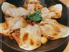 -徐小姐地锅鸡(铜山万达店)