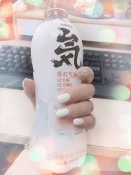 -Miss·A日式美甲美睫