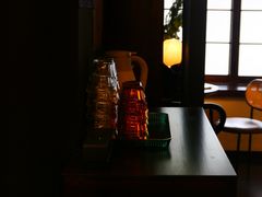 -灶咖KITCHEN