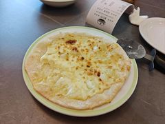 -萨莉亚意式餐厅(悦荟广场店)