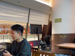 -良米山·云南野生菌过桥米线(上海首店)