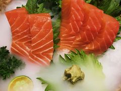 -龍二烧肉酒场(九亭店)