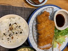 -左舞日本料理