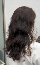 -丽时 Hair Salon