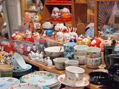 -猫相扑零食杂货铺(欧洲城店)