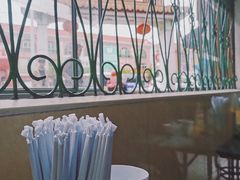 -三鄉濑粉·铭珠粥粉