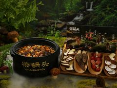-万达广场(龙湾店)