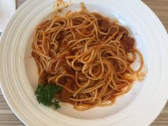 -必胜客(宣化店)