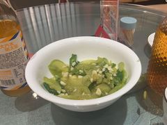 -辛香味烧鱼馆·非遗技艺·排骨红烧肉(光谷医药园店)