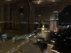 -必胜客(海滨店)