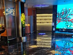 -唐宫足道·SPA·住宿24H会所(木渎店)