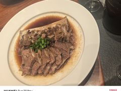 -大张烙馍村(泉山店)