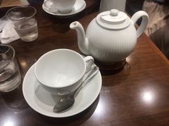 -HARBS(渋谷ヒカリエ シンクス店)