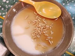 -雾都嘟重庆老火锅