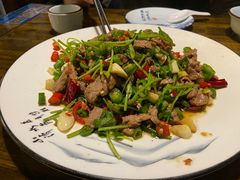 -庭院小酌(瑞莲街店)