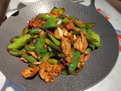 -沱江小镇 (良乡店)