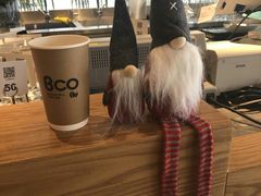 -Bco豆库(星耀天地店)