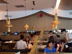 -小菜园新徽菜(无锡宜家荟聚中心店)