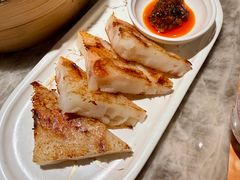-点都德(锦粤壹号IFS国金店)